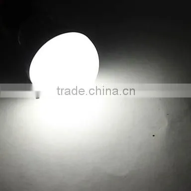 5630SMD Led Flood Light Bulb E27 Led Bulb 5w Led Bulb Light