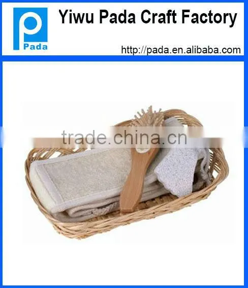 Environmentaland Natural SPA Products