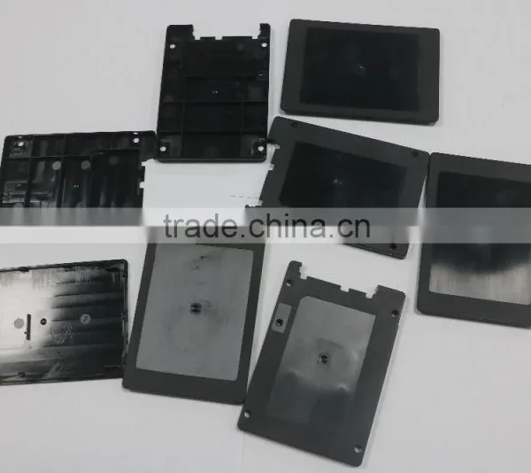 Custom Molding Plastic Mold Injection Plastic Injection Plastic Molding photo-6