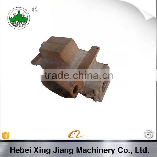 Diesel Engine Block 4.5HP Diesel Engine For Sale photo-3