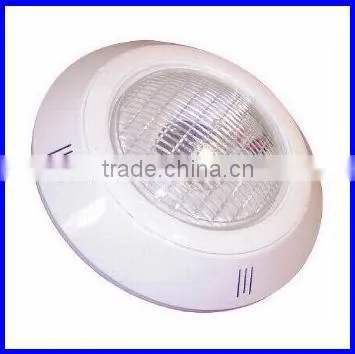 High Quality Colorful Led Underwater Lights