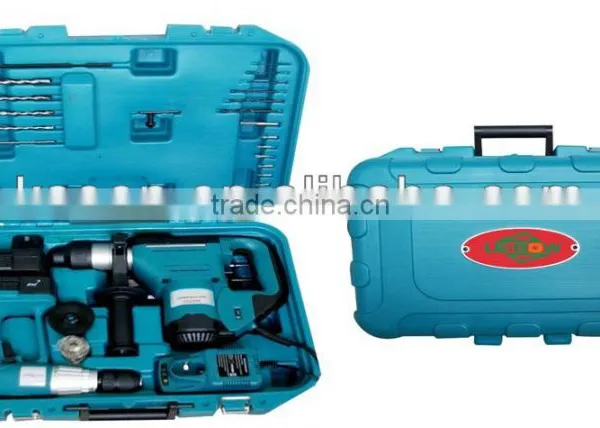 Home Used/household Hand Tools 27pcs Hand Tool Set/combination Hand Tools
