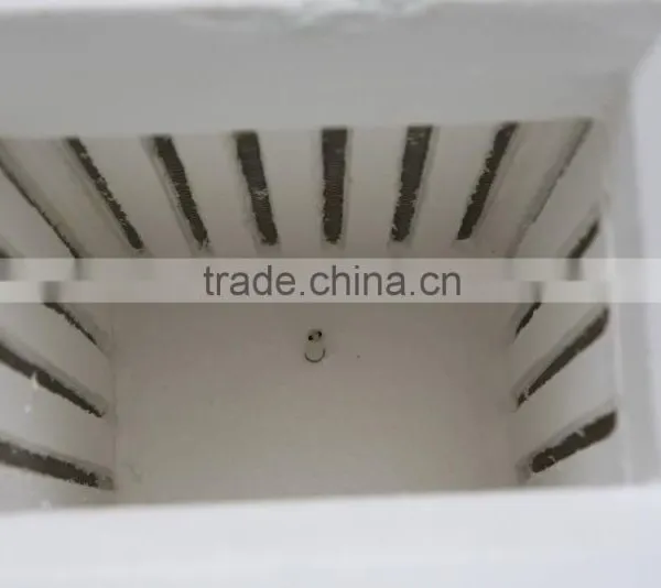 LED Muffle Furnace for Laboratory photo-2