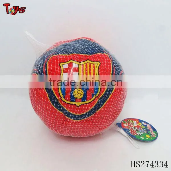 Wholesale Footballs Soccer Balls