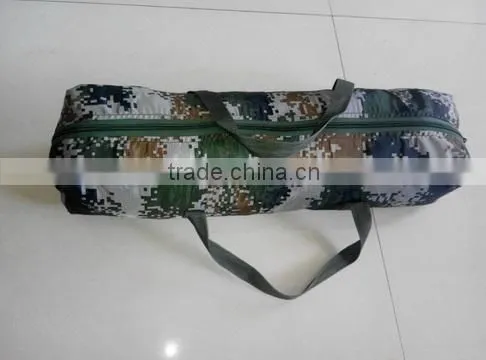 2 Man Outdoor Camping Tent photo-6