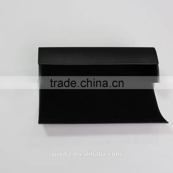 2016 Glasses Case Manufacturer New Invention Eyeglass Case photo-5