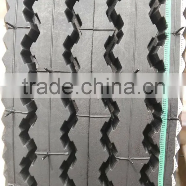 Cauchos Para Motos Bajaj Torito 400-8 photo-6