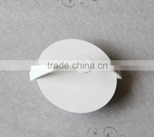 W2207/200 5w Cob Led Hot Sale Aluminum Circular Mounted Indoor Wall Lighting photo-2