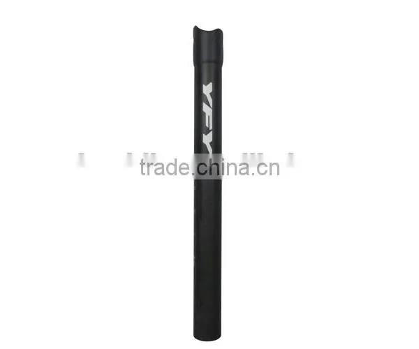 Bottom Price Hot Selling Strong ti Durable Bike Seat Post photo-3