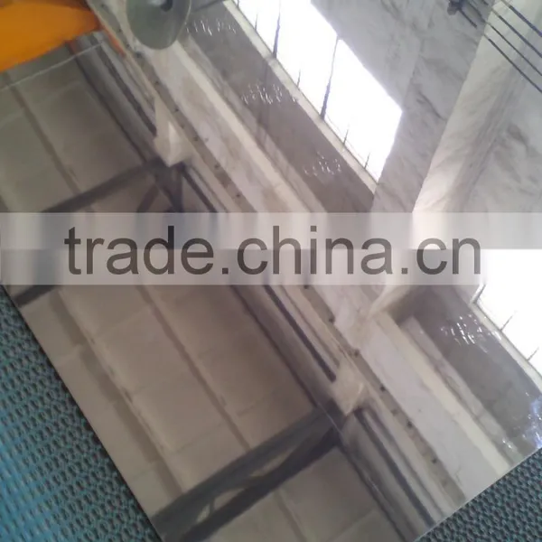201 Stainless Steel 8k Super Duplex Price per kg photo-2