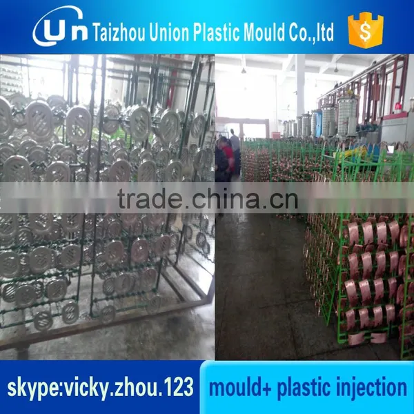 tin plating process