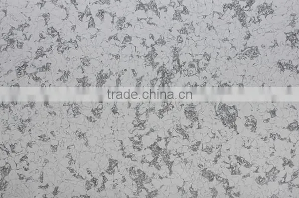 Engineered Quartz Stone Slab Seller photo-4