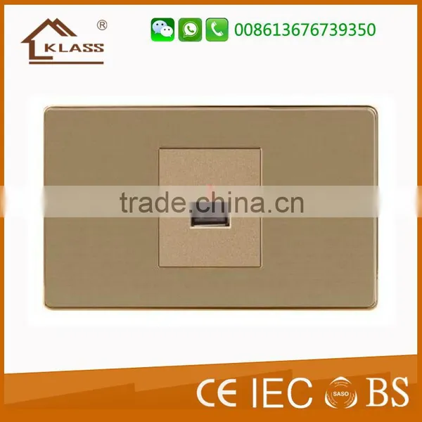 New Product Super Quality Doorbell Home Electrical Switch Manufacturer Sale photo-6
