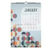 Calendar 2017 Wholesale photo-2