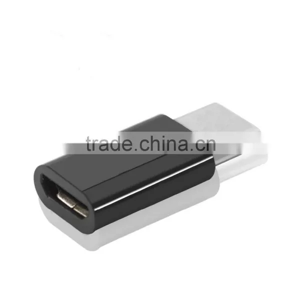 Gtide Hot Sale OEM/ODM USB 3.1 Type C for Standard Micro- USB Camera Smartphone photo-6