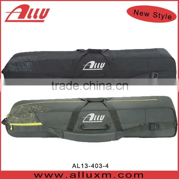 Fashion Kitesurf Gear Bag Equipment Bag 2013