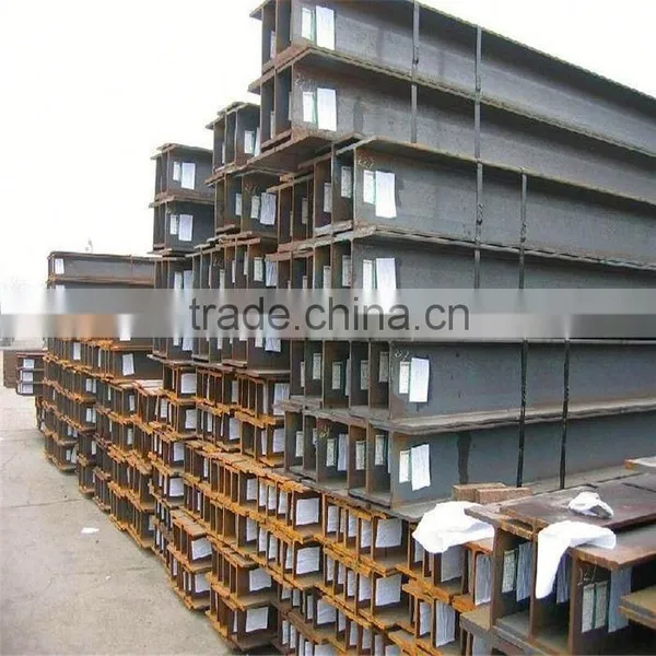 h beam to bangladesh