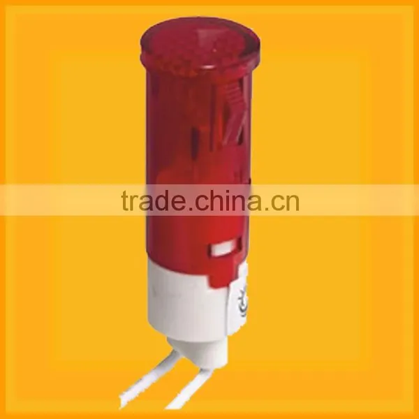 Indicator Light Switch photo-5