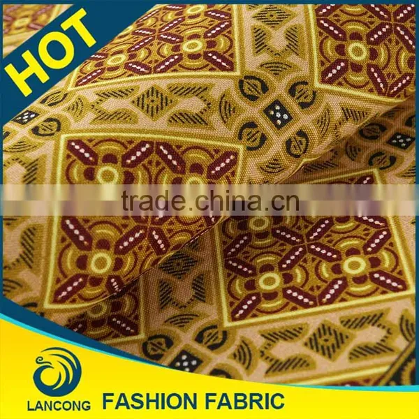2016 Hot Sale Ankara Fabric Wax,Super Dutch Hollandaise Wax Fabric,Wax Print Fabric African photo-3