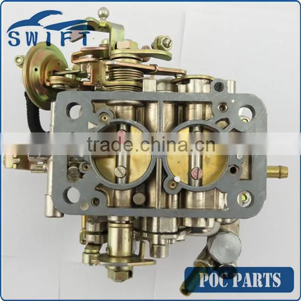 Carburetor For Ford CHT1.6 ALCOOL photo-5