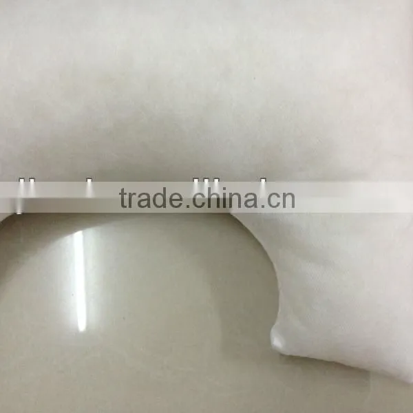 The Most Popular U Shape Neck Pillow photo-2