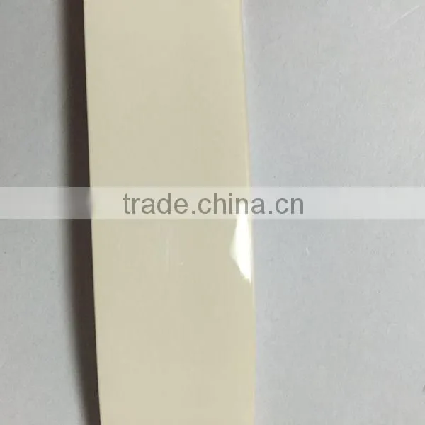 Yutong Melamine/mdf Edgebanding Tape photo-5