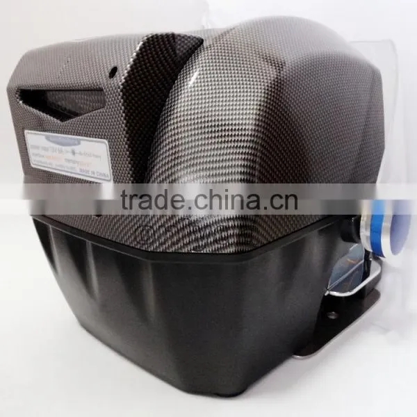 New Arrival Cutting Machine Super KCM7 Car Key Cutting Machine X6 Cutting Machine New Version photo-5