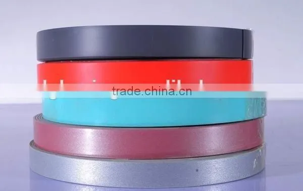 New Coming Pvc Edge Banding From Hexing photo-2