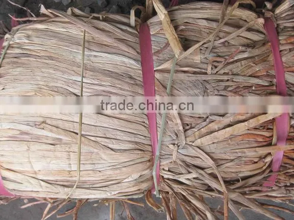 Water Hyacinth Fiber _ Qiu Qiu : 2598494113 photo-4