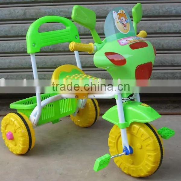 HOT SALE Baby Tricycle A03