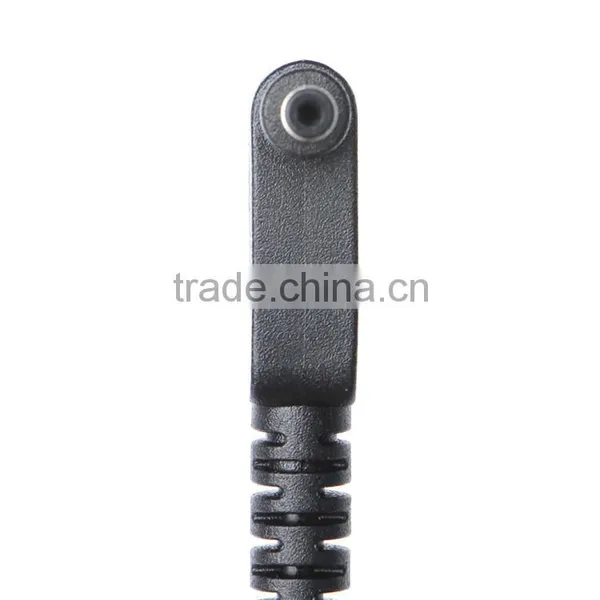NEW Genuine Original OEM Laptop Adaptor for Asus 19v 2.37a 45w ADP-45BW A 4.0*1.35mm photo-4
