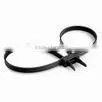 Disposable Handcuffs