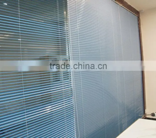 Electric Tubular Motors for Blinds photo-2