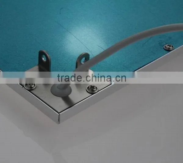 2015 High Quality 54w 600*600square Led Panel Light (CE&RoHS) photo-3
