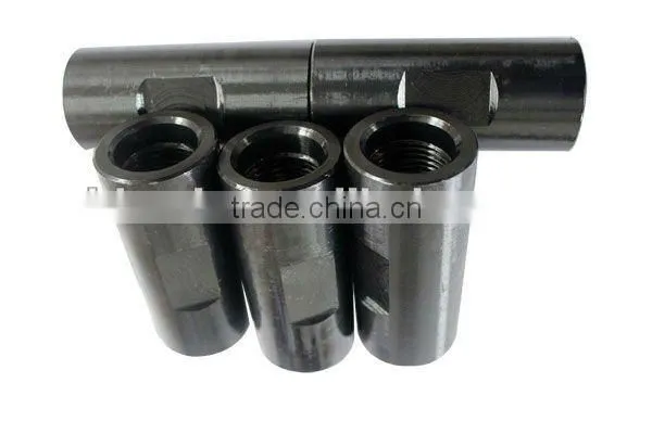 API Standard ! API 11B Female connector sub