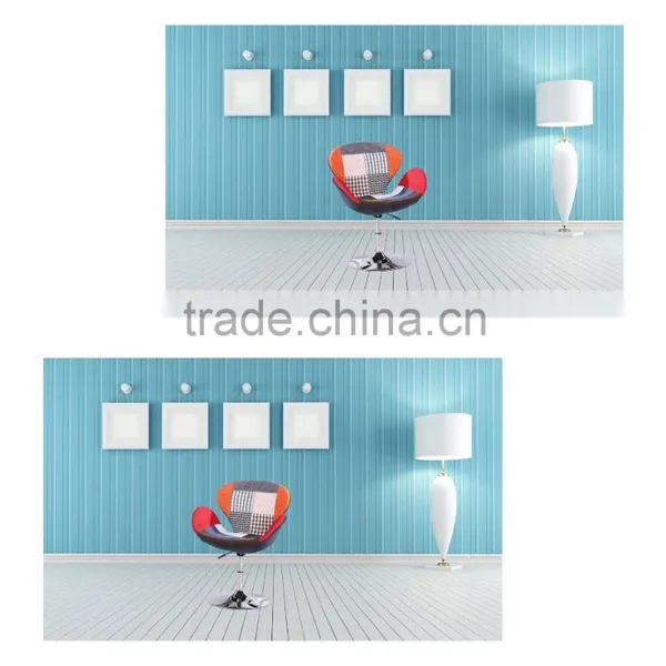 Beauty Chair With Adjustable Legs photo-2