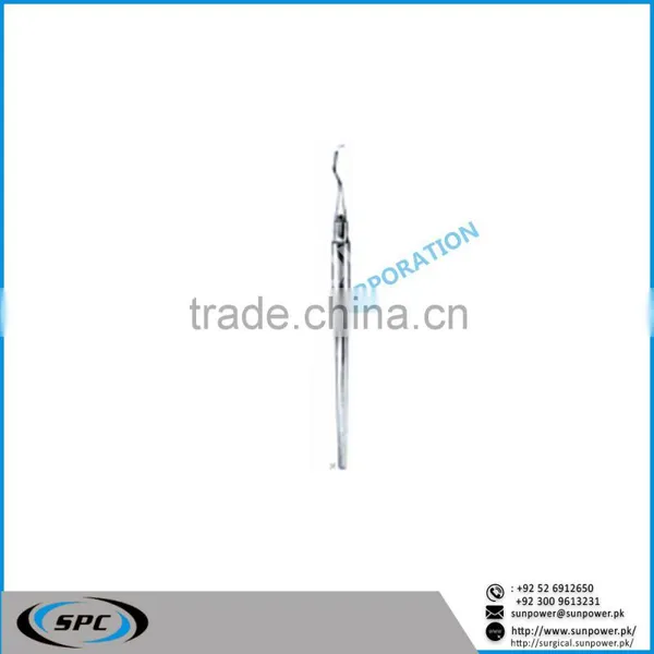 Professional Dental Instruments photo-6