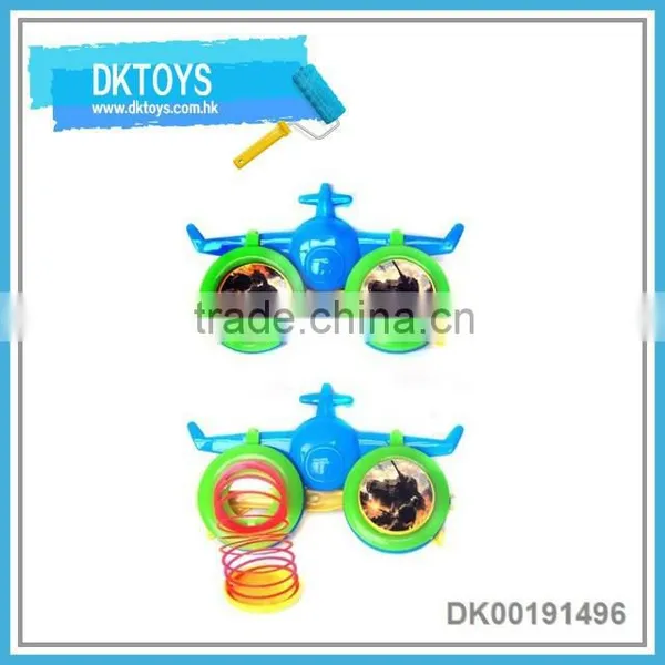Wholesale Children Party Toys Promotional Gifts Children Toy Glasses