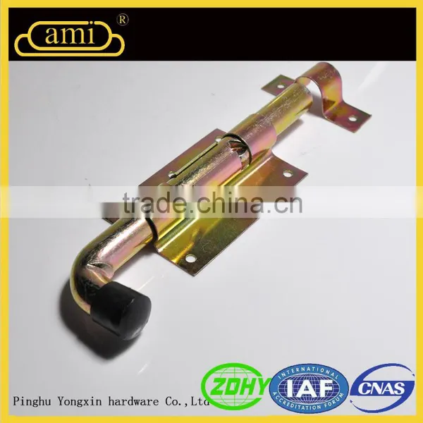 Quality Big Size Quick Latch for First Aid Box Manufactured in China photo-3