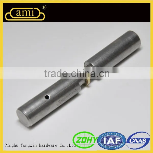 2016 Trending Products High Quality Soldering Iron Gate Hinge photo-2