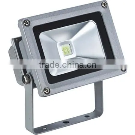 LED Flood Light FL110W