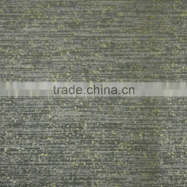 New European Style Nonwoven Floral Design Home Eco-friendly Decorative Wallpaper photo-4