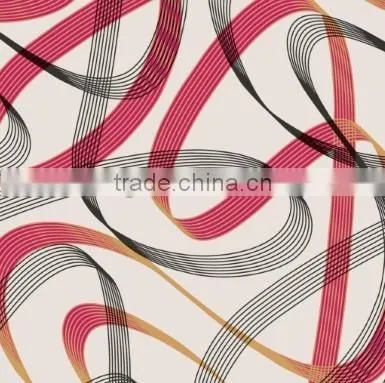 2015 Modern Style Removable Wallpaper Roll for Living Room photo-3