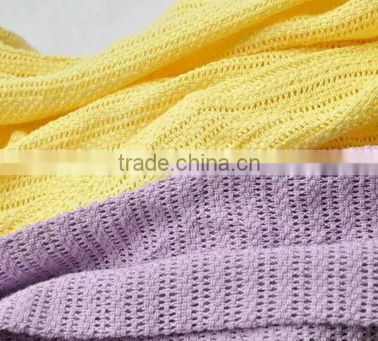 China Suppliers Quilt Blankets Rebel Wholesale Plush Blankets Muslin Organic Sheep Fleece Blanket photo-5