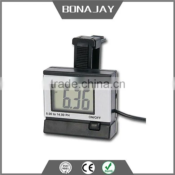 Wholesale Aquarium Digital ph Meter photo-3