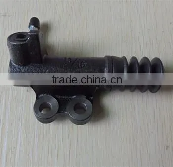 MR980832 for Mitsubishi Slave Cylinder Clutch