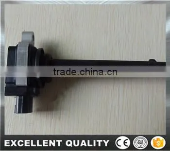 Manufacturer Sales Auto Ignition 22448-ED000