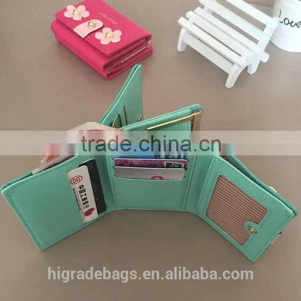 2015 New Style Multicolor Coin Metal Wallet Clasps on Sale/wholesale photo-6