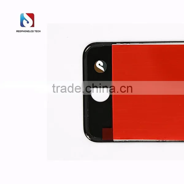 Mobile Phone Spare Parts LCD Touch Screen Digitize For IPhone 4S photo-2