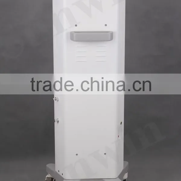 (SW-008B)Fractional RF Thermagic Home Use & Salon Beauty Equipment photo-3